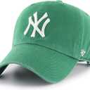 47 Unisex Adult Reinigung: (One Size, Kelly, Green)