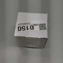 Snuffle Ball for Dog Toys Unbreakable Upgrade Ball Interactive Toy Foraging Snuffle Mat Puppy Treat Dispenser Slow Feeder Dog Puzzle Toys for Small, Medium, Large Pets (Blue)