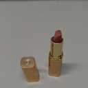 L'Oreal Paris Colour Riche Les Nus Lipstick, Nu Impertinent, 0.13 Oz.