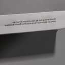 Fluorescent Marker (8pcs)