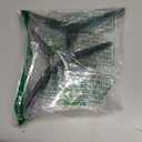 TV Stand Legs for Vizio TV Legs, Only for D32F-F1, D32-D1, E32F-E1, Not for Other TV Models, Not Universal Replacement Legs, Easy to Install, with Non-Slip Pads, with Screws & Instructions