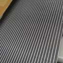Air Conditioning A/C Condenser Compatible with Volkswagen Beetle Jetta#3889
