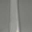 Jesdit Seafood Boil Bags Large (pack of 5) Ideal Boil Bag for fish, crab, shrimp, crawfish and veggies - cooking and storage bag