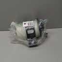 603-5106 Power Steering Reservoir Tank Fit for International 4300 4400 5500i 5600i 5900i 7300 7400 7500 7600 7700 8600 SBA TranStar 9200i 9400i 9900i CXT