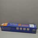 AprilAire 213 Replacement Filter for AprilAire Whole House Air Purifiers - MERV 13, Healthy Home Allergy, 20x25x4 Air Filter (Pack of 1)