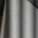 3PCS Wedge Pillow Set for After Surgery, Adjustable 9&12 Inch Bed Wedge Pillow for Sleeping, Incline Pillow Wedge for Headboard, Post Surgery, Acid Reflux, Neck&Back Support, White/Grey