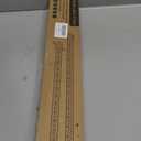 Wiaxulay LED Grow Light Strips, 6000K Full Spectrum Sunlike Growing Lamp with 6/ 12/ 16H Timer, 5 Dimmable Levels for Hydroponics, Succulent, Plant Shelf, 2 Pack