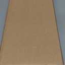 STANLEY Quencher ProTour Flip Straw Tumbler with Leakproof Lid | Built-In Straw & Handle | Cupholder Compatible for Travel | Insulated Stainless Steel Cup | BPA-Free (30 Ounces, Frost Fade)