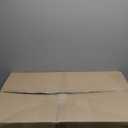 HEVUMYI Khaki & Linen King Comforter Set - 7-Piece All Season Bed in a Bag King, Ultra Soft Bedding Set with Comforter, Flat Sheet, Fitted Sheet, Pillowcases, Pillow Shams