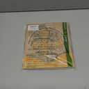 Oat Hydrogel Under Eye Patches for Sensitive Skin 28 Pairs 5 Minute Soothing Hydrating Eye Pads with Oat and Honey Gentle Eye Care Mask for Dry Tired Eyes Ophthalmologist Tested