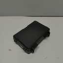 1200 Lumens LED White Flashlight with Dual Laser Sights, Rechargeable Laser Beams with 5 LED Light Modes - Hard Anodized Aluminum for Picatinny Rail Mount, Laser Class IIIA, Less Than 5mW (Red&green)