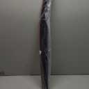 Tape On Window Visors Fits for 2002-2007 Mitsubishi Lancer Sedan (Not Fit Sportback/Wagon), Side Auto Window Wind Deflectors, Ventshade, Rain Guards for Cars/Trucks