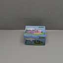 Kids Camera Boys Toys for 3 4 5 6 7 8 9 Years Old Boys, 48MP Dual Lens Kids Digital Camera Christmas Birthday Gifts, 1080P HD Video Selfie Toddler Camera with 32G SD Card (Green)