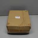 Solar Gnomes Outdoor Snail Garden Statue for Yard with Outdoor Decorations for Patio Mom Gift