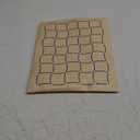 Bedsure Pillow Cases Standard Size, Cooling Pillow Cases, Rayon Derived from Bamboo Navy Blue Pillowcases Standard Set of 2, Breathable & Soft Bedding Pillow Cover with Envelope Closure, 20x26 Inches