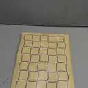 Bedsure King Size Pillow Cases Set of 2, Cooling Pillow Cases King, Rayon Derived from Bamboo Cream Pillowcases, Breathable & Silky Soft Cool Bedding Pillow Covers with Envelope Closure, 20x36 Inches