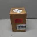 Gatorade Thirst Quencher Powder, Fruit Punch, 76.5 oz (76.5 Ounce (Pack of 1))