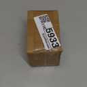 3/4" PVC Ball Valve (2-Pack), Shut-Off Valve with Easy to Rotate and Excellent Handle for Swimming Pool, Irrigation & Sewage Pump, Rated at 150 PSI, 3/4 inch Socket SCH40