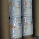 Huggies Size 1 Diapers, Little Snugglers Baby Diapers, Size 1 (8-14 lbs), 96 Count