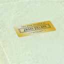 Avery Printable Return Address Labels, 0.75" x 2.25", Gold Foil, 300 Blank Mailing Labels (08987)