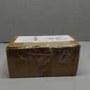 4+64G 7In Car Stereo for Toyota 4Runner 2003-2009 w/GPS 2008 2007 2006 2005 2004 Wireless w/carplay & w/Android 13 Auto, Double Din Touchscreen, SWC, Backup Camera Input, WiFi w/Bluetooth