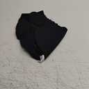 ComfiTECH Neck Ice Pack Wrap Gel, Cooling Pad for Cervical and Shoulder, Large, 1 Pack