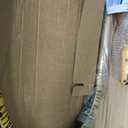 Cordless Concrete Vibrator Compatible with DeWalt 20V, For DeWalt 20V