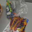 K'NEX - Click & Construct Value Building Set - 522 Pieces, STEM Building, Creative Play Set Ages 7+