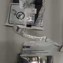 Brother High Yield XL 3 Pack - 3 Count, Multicolored, Black, Cyan, Magenta, Yellow Ink Cartridges, Compatible with Printers, OEM Compatibility, Refillable, High Yield