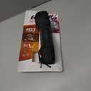 Energizer Hardcase Professional Multi-Use Light
