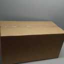 Portable Air Conditioners, 3-IN-1 Evaporative Swamp Cooler, Windowless Air Conditioner, 4 Modes & 3 Speeds, 12H Timer, Child Lock, Smart Remote & Touch Control, Portable Ac Unit for Bedroom, Indoor