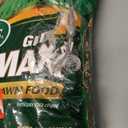 Scotts Green Max Lawn Food, Lawn Fertilizer Plus Iron Supplement for Greener Grass in 3 Days, 5,000 sq. ft., 16.67 lbs.