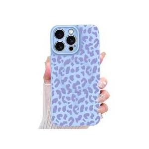 OOK Phone case