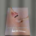 Sunscreen Applicator for Kids, Adults & Families,Free Refillable Roll on Sponge Sunscreen, Suncream & Lotion, Sun Screen Applicator, Perfect Size for Travel