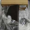 DELTA FAUCET T17T253-RB-WE Vero TempAssure 17T Series Shower Trim, Venetian Bronze