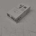 (Open Box) Apple iPhone 11 Silicone Case - Black - MWVU2ZM/A