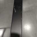 VIVITORY Hip Thrust Machine, Glute Bridge Machine Sissy Squat Machine with Weight Holder, Heavy Duty Butt Exercise Equipment for High Resistance Glute Training, Leg & Core Strengthening Equipment                                                                                                  