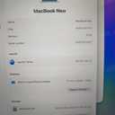 Apple 2026 MacBook Neo 13-inch Laptop with A18 Pro chip: Built for AI and Apple Intelligence, Liquid Retina Display, 8GB Unified Memory, 256GB SSD Storage, 1080p FaceTime HD Camera; Silver