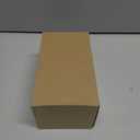 Battery Christmas Lights with Remote, 66ft 200LED Fairy Lights Battery Operated with Timer 8 Modes Waterproof for Outdoor Party Holiday Xmas Christmas Trees Decoration (Warm White)