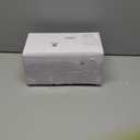 Glass Caviar Serving Set with 4 Pcs Mother, Set with Ice Holder for Egg, Ice Cream, Coffee, Restaurant Serving