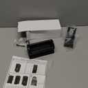 Doorbell Mount For Camera, Adjustable