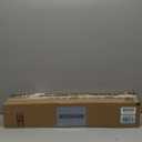 Front Drive Shaft Propeller Shaft Driveshaft Assembly for Dodge Durango V6 3.6L 2011-2021, for Jeep Grand Cherokee V6 3.6L 2011-2021 Single Speed Transfer Case AWD