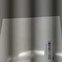 Faccito Floral Tea Party Decorations Double Sided Tea Party Hanging Garland Decor for Baby Shower Gender Reveal Bridal Wedding Favors Girls Women 32", 8 Pack