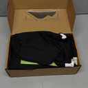 KeaBabies Baby Wrap Carrier - All in 1 Original Baby Carrier Newborn to Toddler Sling, Easy to Wear, Hands Free Bonding, Lightweight, Breathable Infant Wraps (Trendy Black) (One Size (Pack of 1))