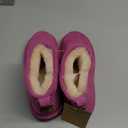 BEARPAW SHORTY PINK WOMEN'S BOOT
5