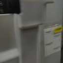 Keg Cooler for 5 Gallon Keg, 74 Quart Capacity (White)