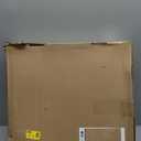 26 Inch Spring Summer Colorful Flower Wreath for Front Door, Forsythia Lavender Wild Flowers Wreath for Home Decor, Colorful Wild Flowers with Green Leaves for Everyday