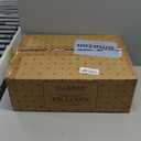 Beckham Hotel Collection Bed Pillows Standard/Queen Size Set of 2 - Original Soft Down Alternative Pillow for Sleeping - Soft Support for Back, Stomach or Side Sleepers (White)