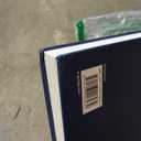 Handbook of Antimicrobial Resistance, by Matthias Gotte (Editor), Albert Berghuis (Editor), Greg Matlashewski (Editor), Donald Sheppard (Editor), Mark A. Wainberg (Editor)