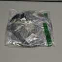 35 Chain Go Kart Sprocket 72 Tooth with a 2'' Bore Compatible with Go Carts & Mini Bikes Predator 79cc 212cc 420cc